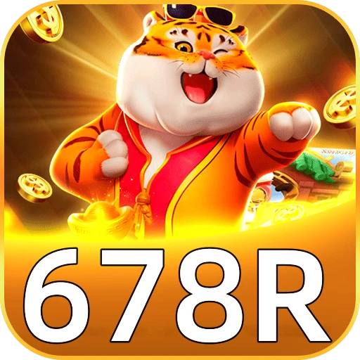 678R Cassino Online