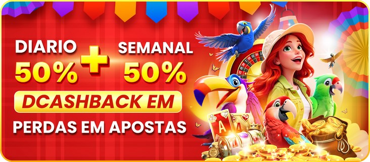 678R Indique amigos para receber um bônus