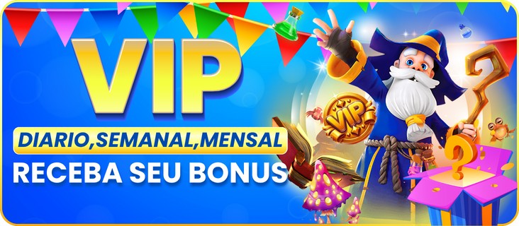 678R Ganhe R$ 100,00 Gratis