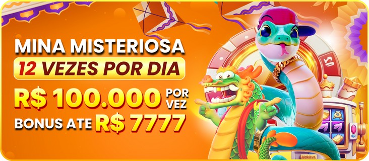 678R Mina Misteriosa
